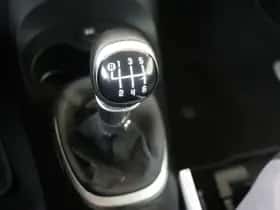 Fiat 500L (2015) thumbnail 19