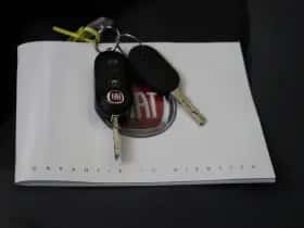 Fiat 500L (2015) thumbnail 22