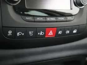 Fiat 500L (2015) thumbnail 23