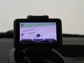Fiat 500L (2015) thumbnail 26