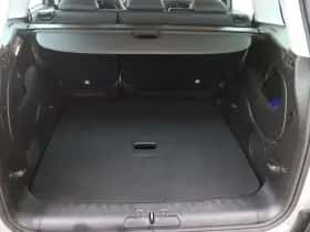 Fiat 500L (2015) thumbnail 28
