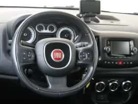 Fiat 500L (2015) thumbnail 6