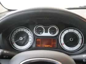 Fiat 500L (2015) thumbnail 7