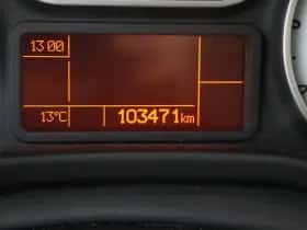 Fiat 500L (2015) thumbnail 9