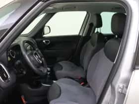 Fiat 500L (2015) thumbnail 10