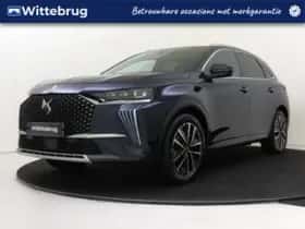 DS 7 (2024)