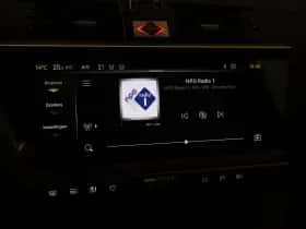 DS 7 (2024) thumbnail 16