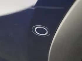 DS 7 (2024) thumbnail 38