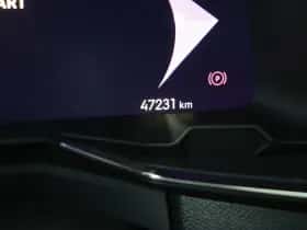 DS 7 (2024) thumbnail 9