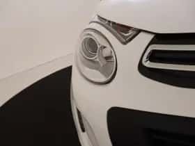 Citroën C1 (2022) thumbnail 13
