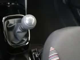 Citroën C1 (2022) thumbnail 19
