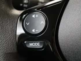 Citroën C1 (2022) thumbnail 20