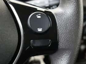 Citroën C1 (2022) thumbnail 21