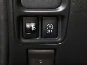 Citroën C1 (2022) thumbnail 24
