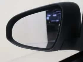 Citroën C1 (2022) thumbnail 25