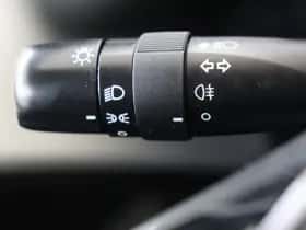 Citroën C1 (2022) thumbnail 26