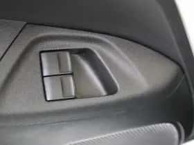 Citroën C1 (2022) thumbnail 27