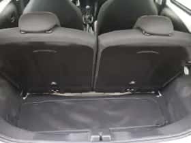 Citroën C1 (2022) thumbnail 28