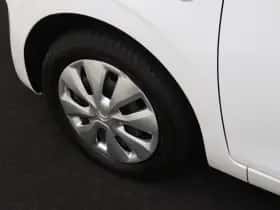 Citroën C1 (2022) thumbnail 29
