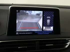 Peugeot 3008 (2018) thumbnail 14