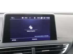 Peugeot 3008 (2018) thumbnail 18