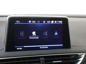 Peugeot 3008 (2018) thumbnail 19