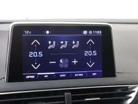 Peugeot 3008 (2018) thumbnail 20