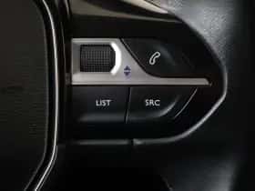 Peugeot 3008 (2018) thumbnail 23