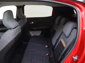 Citroën C3 Aircross (2025) thumbnail 12
