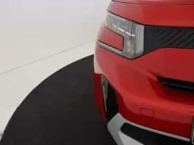 Citroën C3 Aircross (2025) thumbnail 13