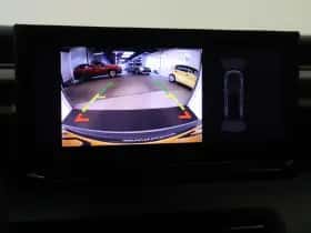Citroën C3 Aircross (2025) thumbnail 14