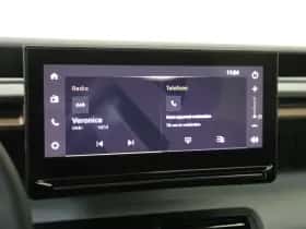 Citroën C3 Aircross (2025) thumbnail 15