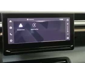 Citroën C3 Aircross (2025) thumbnail 17