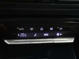 Citroën C3 Aircross (2025) thumbnail 18