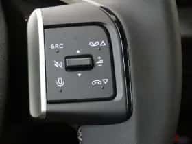 Citroën C3 Aircross (2025) thumbnail 20
