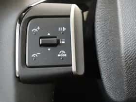 Citroën C3 Aircross (2025) thumbnail 21