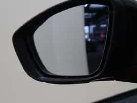 Citroën C3 Aircross (2025) thumbnail 24