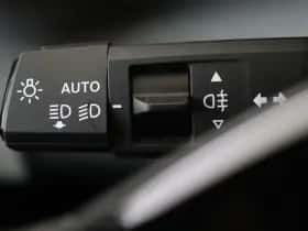 Citroën C3 Aircross (2025) thumbnail 25