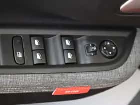 Citroën C3 Aircross (2025) thumbnail 26