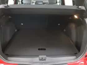 Citroën C3 Aircross (2025) thumbnail 27