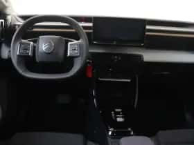 Citroën C3 Aircross (2025) thumbnail 5