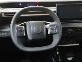 Citroën C3 Aircross (2025) thumbnail 6