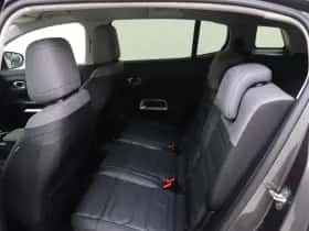 Citroën C5 Aircross (2023) thumbnail 12