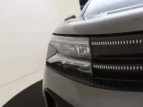 Citroën C5 Aircross (2023) thumbnail 13