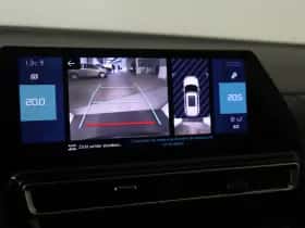 Citroën C5 Aircross (2023) thumbnail 14