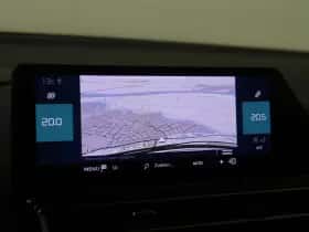 Citroën C5 Aircross (2023) thumbnail 15