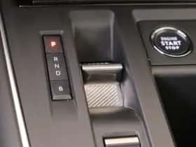 Citroën C5 Aircross (2023) thumbnail 21