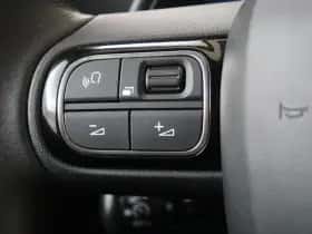 Citroën C5 Aircross (2023) thumbnail 22