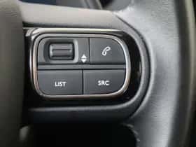 Citroën C5 Aircross (2023) thumbnail 23