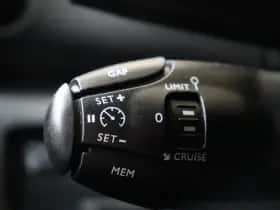 Citroën C5 Aircross (2023) thumbnail 24